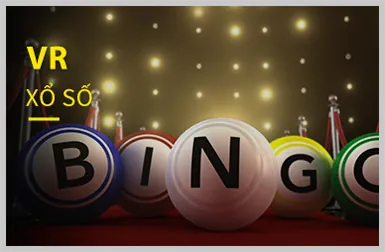 Nổ Hũ – Slot Game